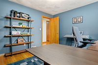 1008 Vestal Avenue, Binghamton, NY 13903