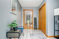 1008 Vestal Avenue, Binghamton, NY 13903