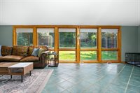 1008 Vestal Avenue, Binghamton, NY 13903