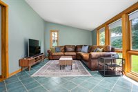 1008 Vestal Avenue, Binghamton, NY 13903