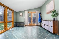 1008 Vestal Avenue, Binghamton, NY 13903