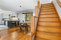 1008 Vestal Avenue, Binghamton, NY 13903