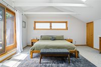 1008 Vestal Avenue, Binghamton, NY 13903