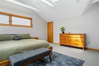 1008 Vestal Avenue, Binghamton, NY 13903