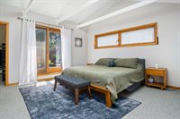 1008 Vestal Avenue, Binghamton, NY 13903