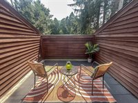 1008 Vestal Avenue, Binghamton, NY 13903