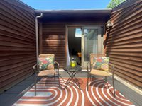 1008 Vestal Avenue, Binghamton, NY 13903