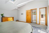 1008 Vestal Avenue, Binghamton, NY 13903