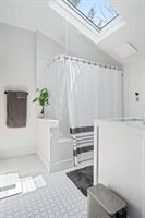 1008 Vestal Avenue, Binghamton, NY 13903