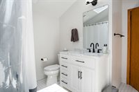 1008 Vestal Avenue, Binghamton, NY 13903