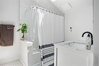 1008 Vestal Avenue, Binghamton, NY 13903