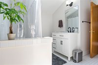 1008 Vestal Avenue, Binghamton, NY 13903