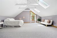 1008 Vestal Avenue, Binghamton, NY 13903