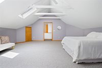 1008 Vestal Avenue, Binghamton, NY 13903