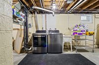 1008 Vestal Avenue, Binghamton, NY 13903