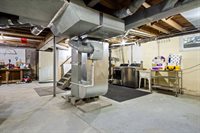 1008 Vestal Avenue, Binghamton, NY 13903