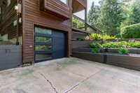 1008 Vestal Avenue, Binghamton, NY 13903