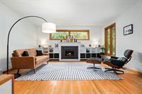 1008 Vestal Avenue, Binghamton, NY 13903