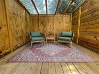 1008 Vestal Avenue, Binghamton, NY 13903