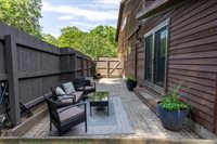 1008 Vestal Avenue, Binghamton, NY 13903