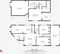 1008 Vestal Avenue, Binghamton, NY 13903