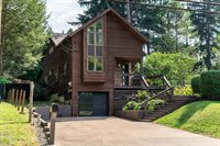 1008 Vestal Avenue, Binghamton, NY 13903