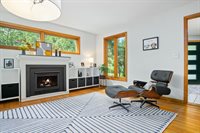 1008 Vestal Avenue, Binghamton, NY 13903