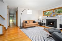 1008 Vestal Avenue, Binghamton, NY 13903