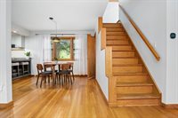 1008 Vestal Avenue, Binghamton, NY 13903