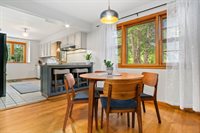 1008 Vestal Avenue, Binghamton, NY 13903