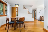 1008 Vestal Avenue, Binghamton, NY 13903