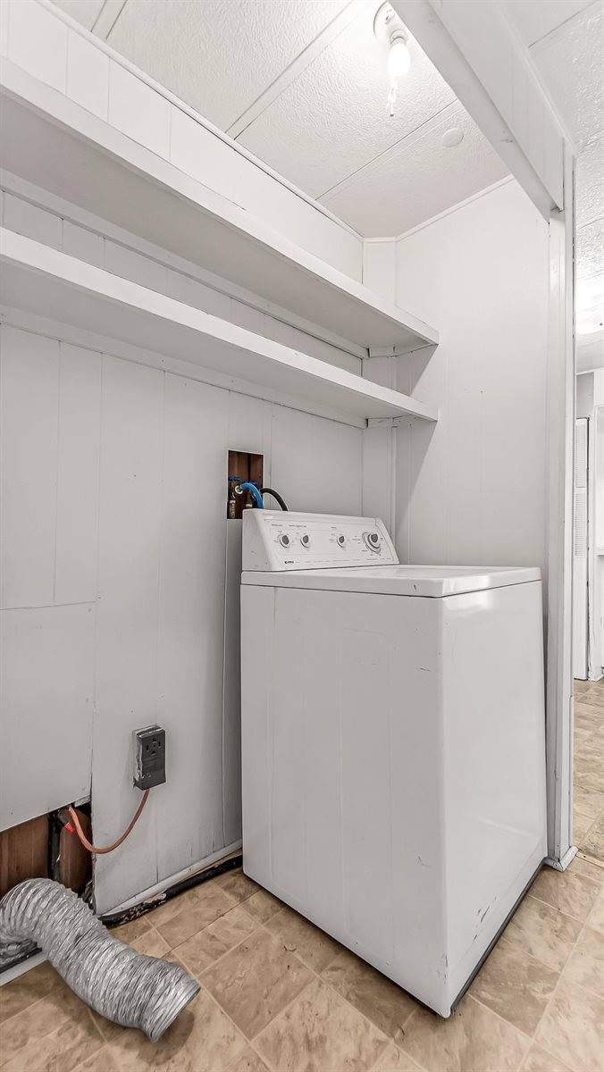 2982 1/2 Mesa Avenue, Grand Junction, CO 81504