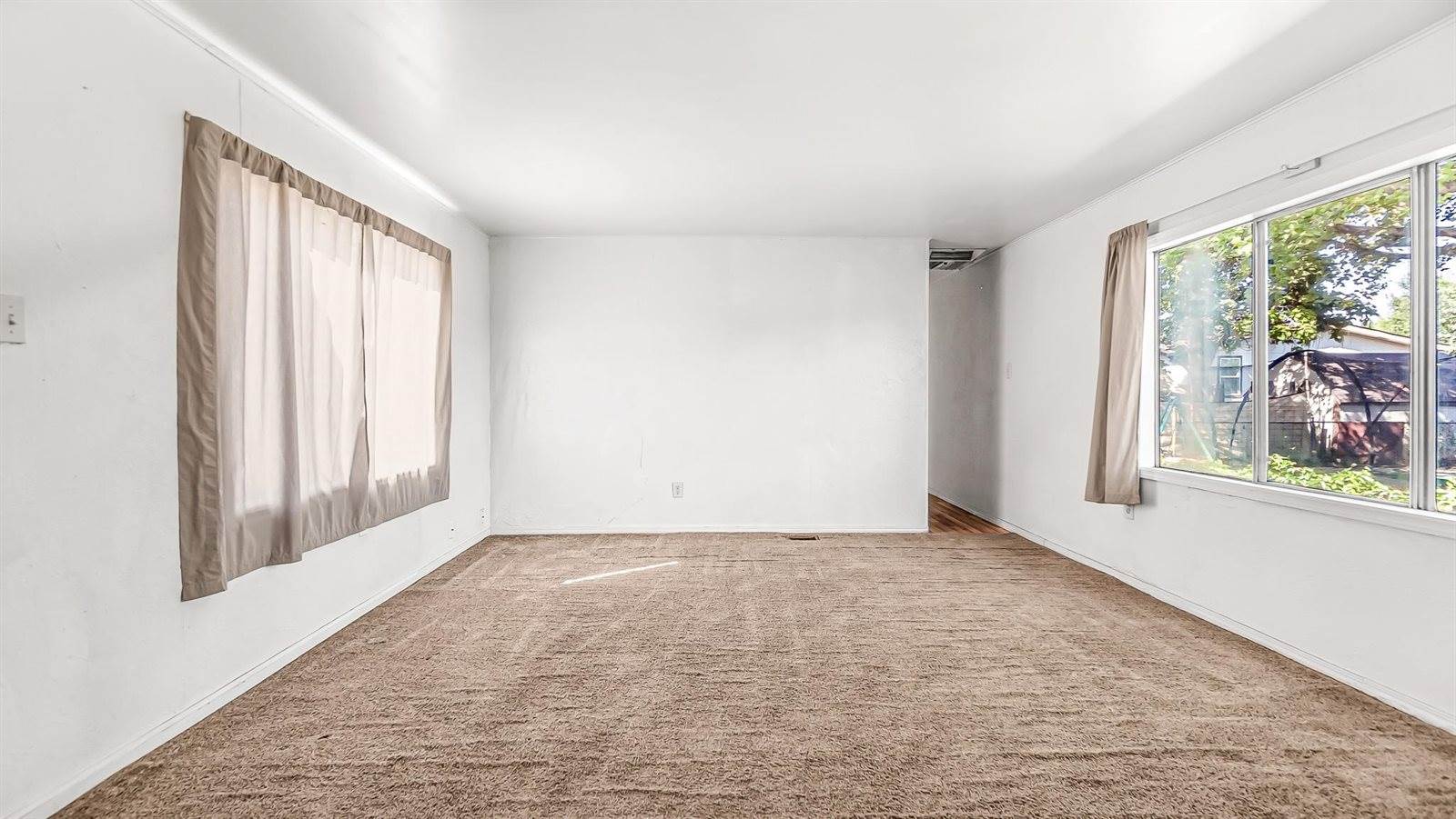 2982 1/2 Mesa Avenue, Grand Junction, CO 81504