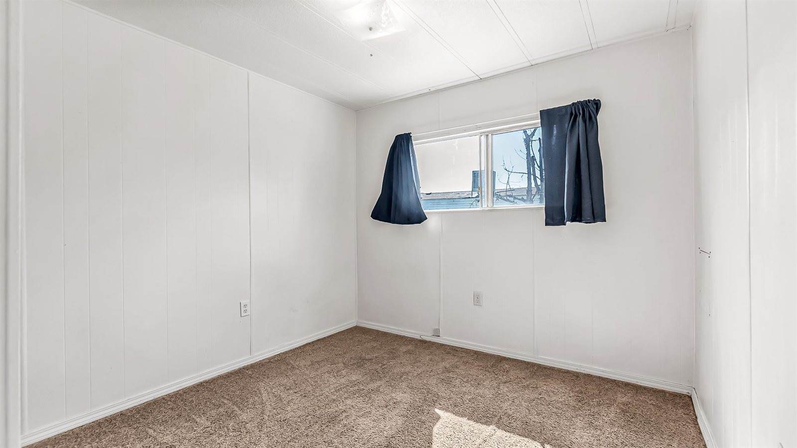 2982 1/2 Mesa Avenue, Grand Junction, CO 81504