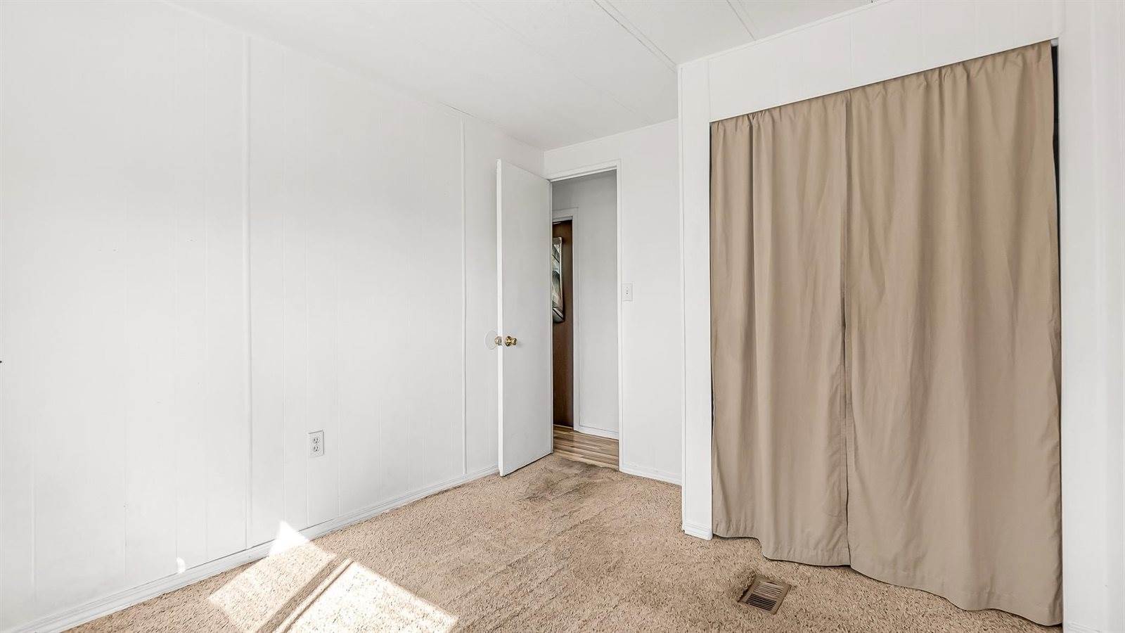 2982 1/2 Mesa Avenue, Grand Junction, CO 81504