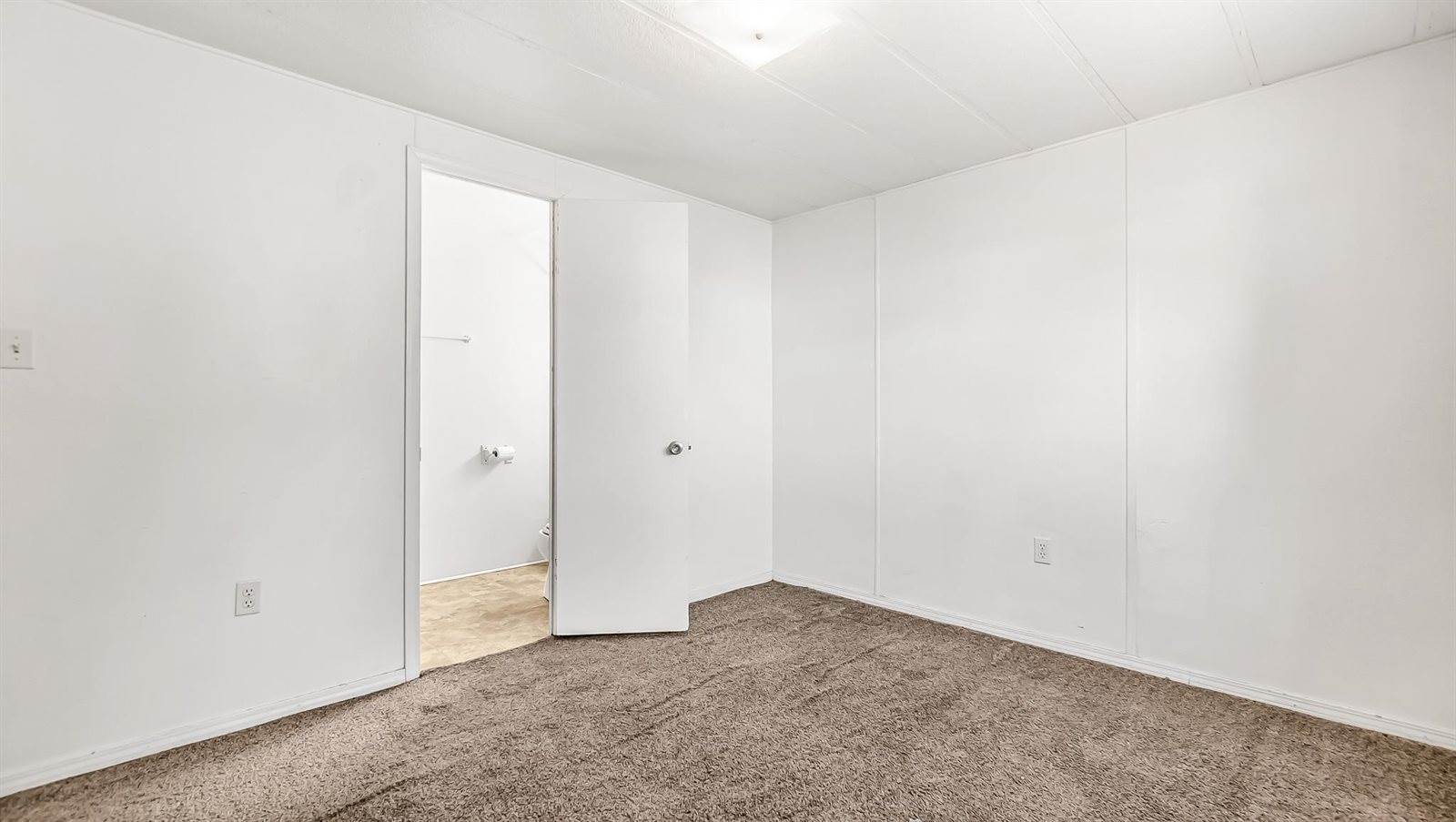 2982 1/2 Mesa Avenue, Grand Junction, CO 81504