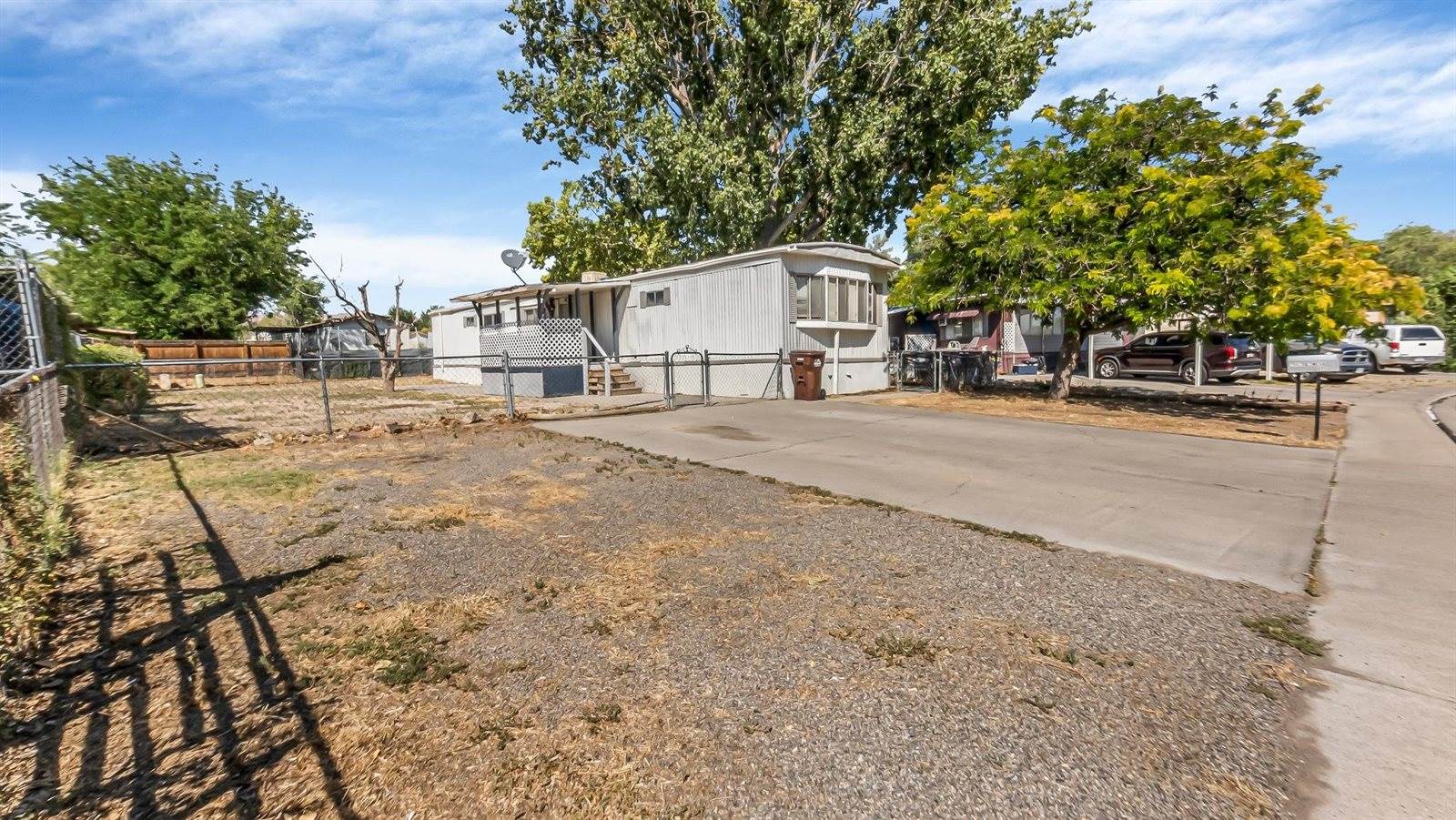 2982 1/2 Mesa Avenue, Grand Junction, CO 81504