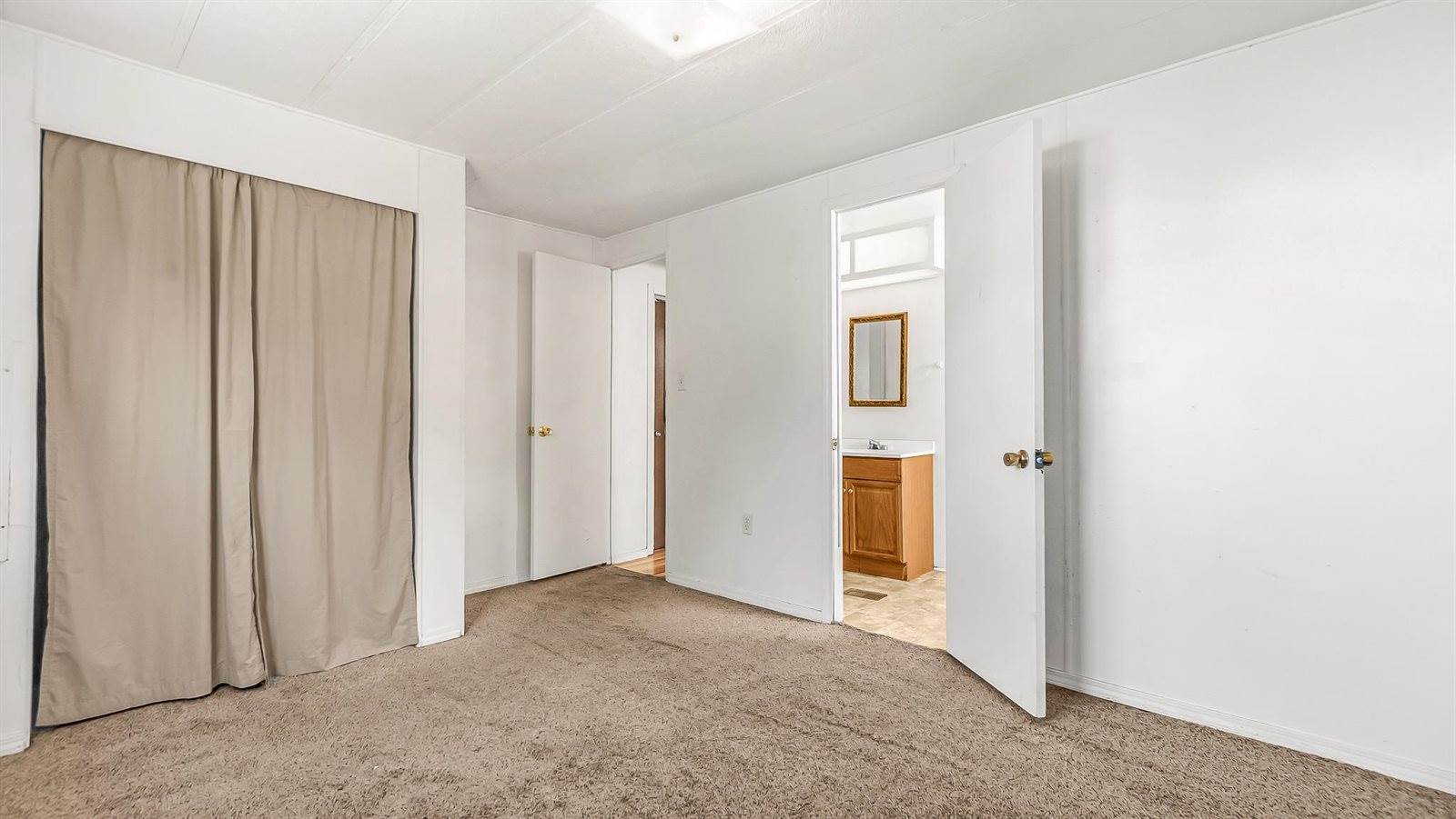 2982 1/2 Mesa Avenue, Grand Junction, CO 81504