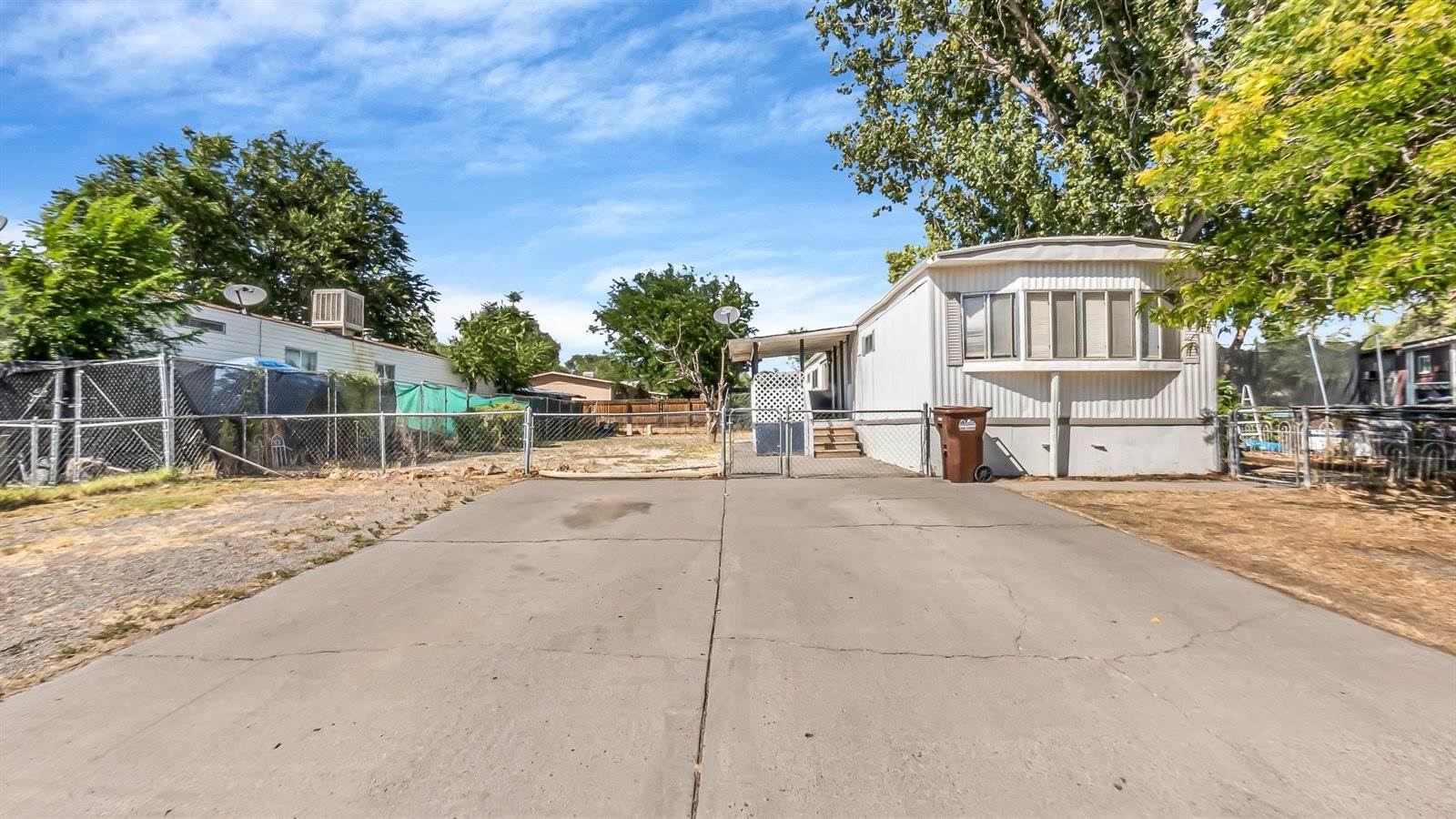 2982 1/2 Mesa Avenue, Grand Junction, CO 81504