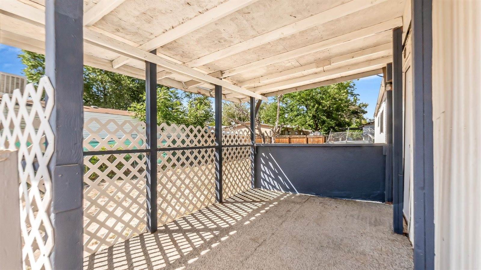 2982 1/2 Mesa Avenue, Grand Junction, CO 81504