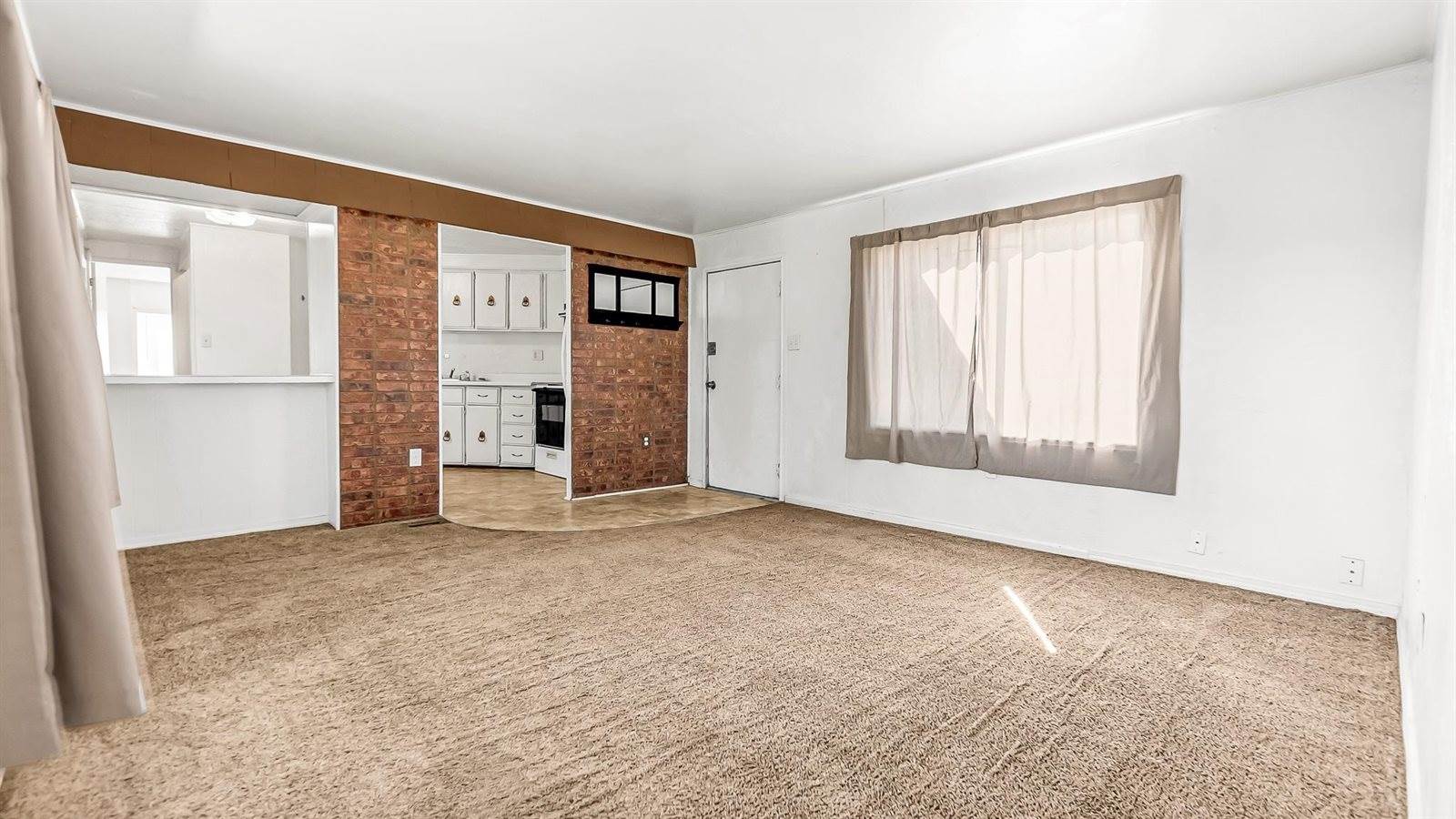 2982 1/2 Mesa Avenue, Grand Junction, CO 81504