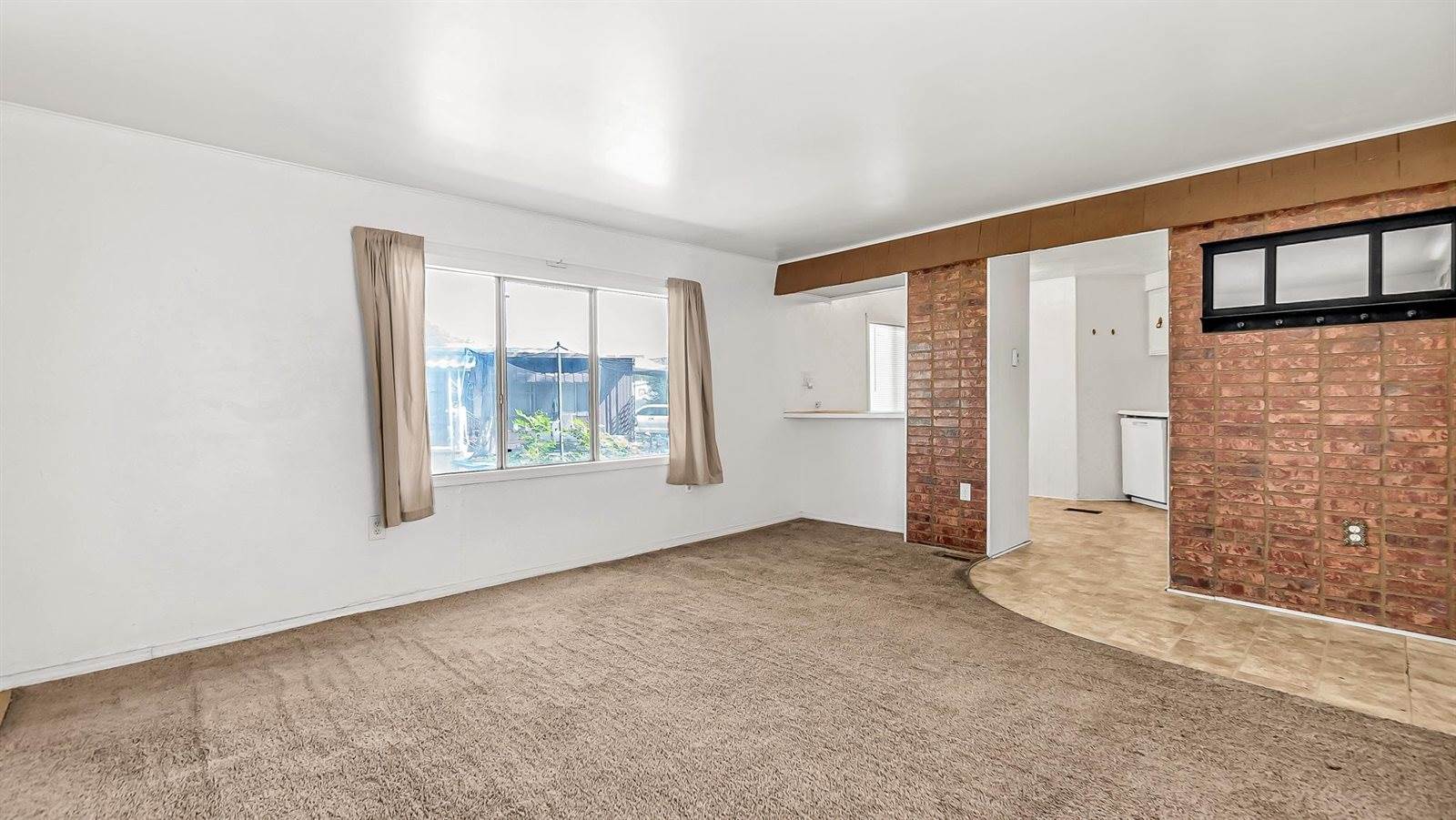 2982 1/2 Mesa Avenue, Grand Junction, CO 81504