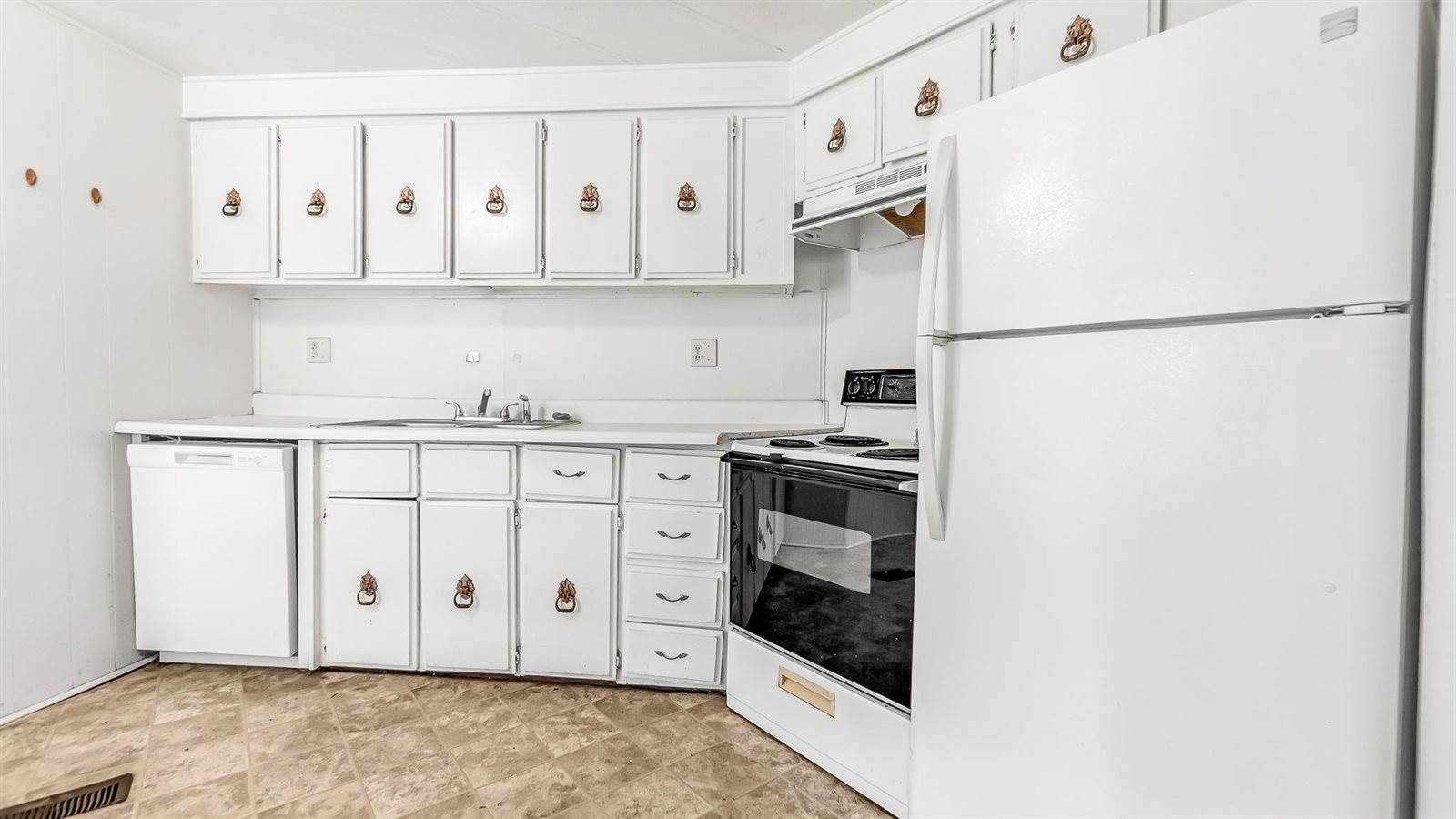 2982 1/2 Mesa Avenue, Grand Junction, CO 81504