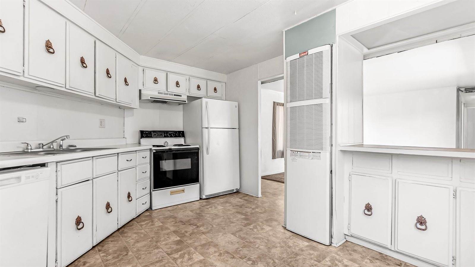 2982 1/2 Mesa Avenue, Grand Junction, CO 81504