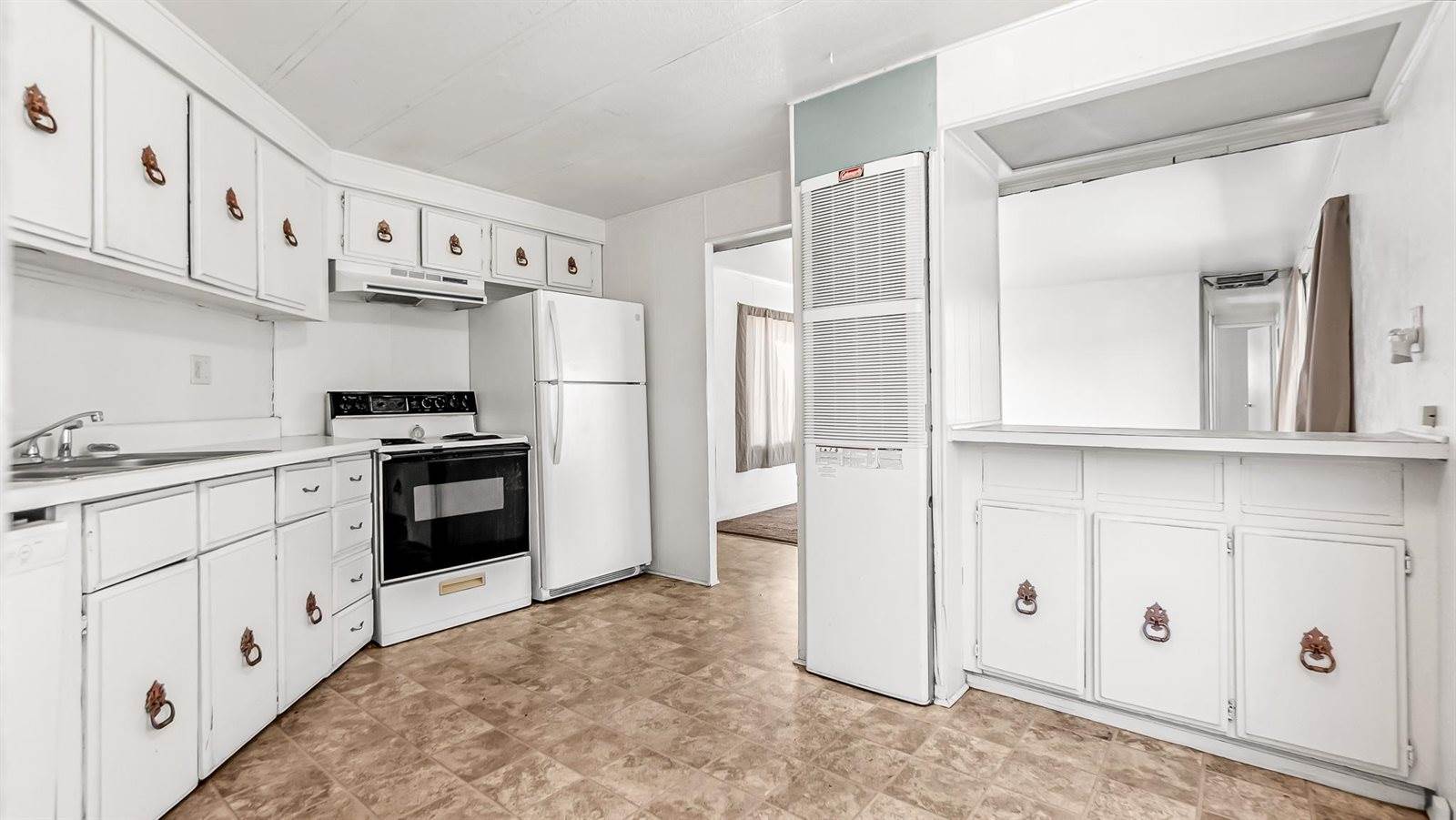 2982 1/2 Mesa Avenue, Grand Junction, CO 81504