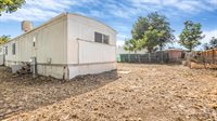 2982 1/2 Mesa Avenue, Grand Junction, CO 81504