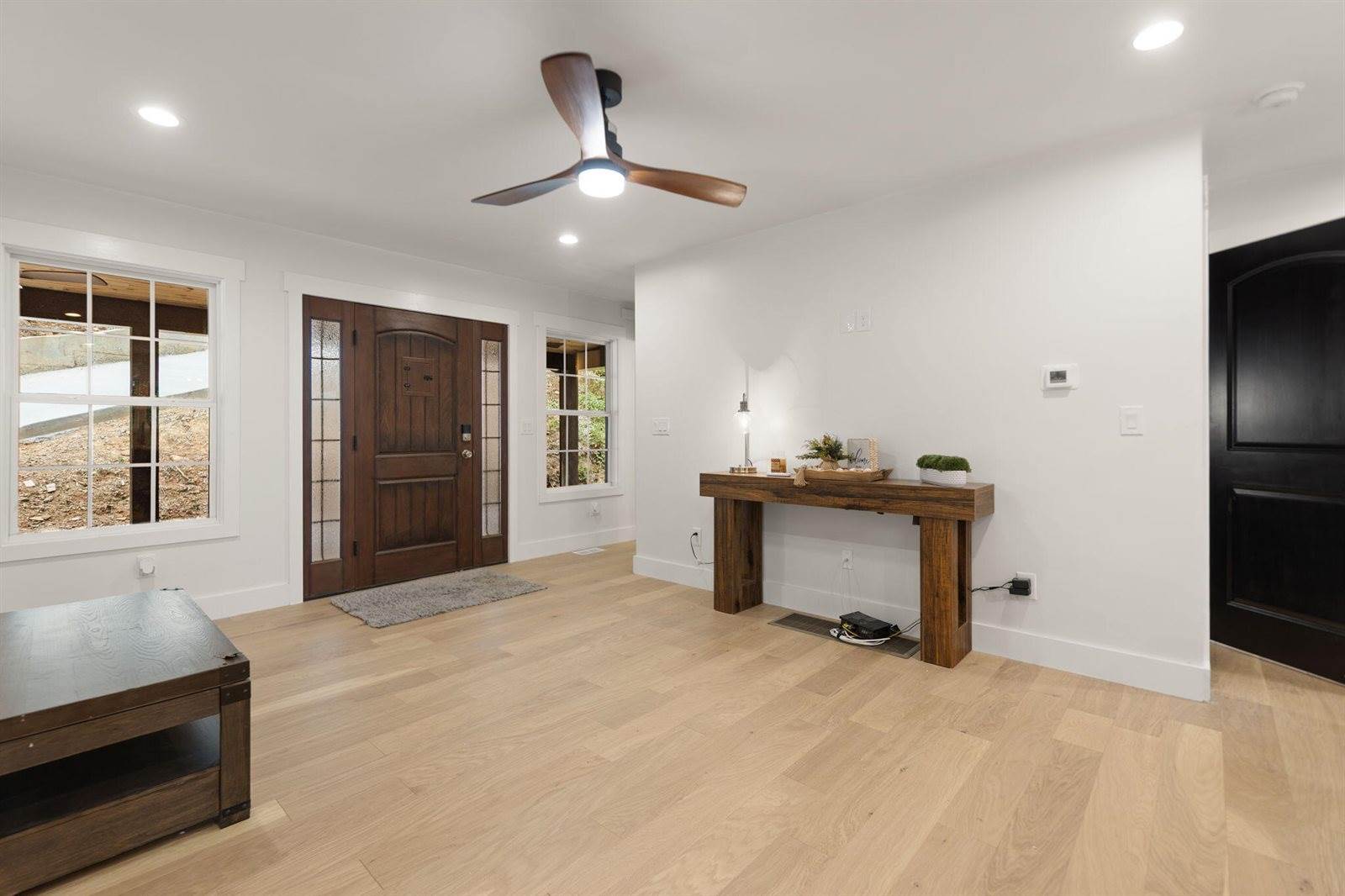 1265 Cliffs Edge Road, East Bernstadt, KY 40729