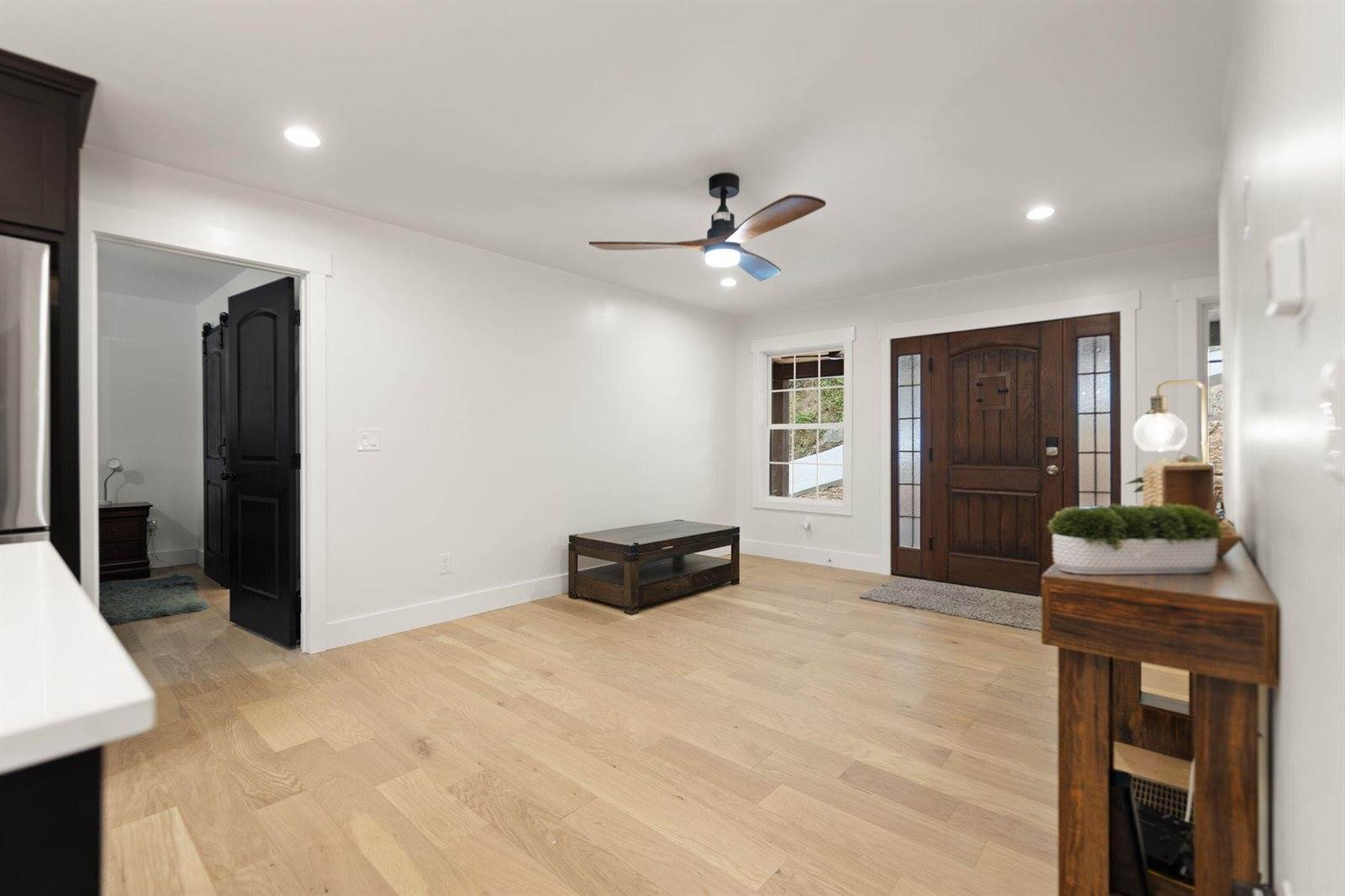 1265 Cliffs Edge Road, East Bernstadt, KY 40729