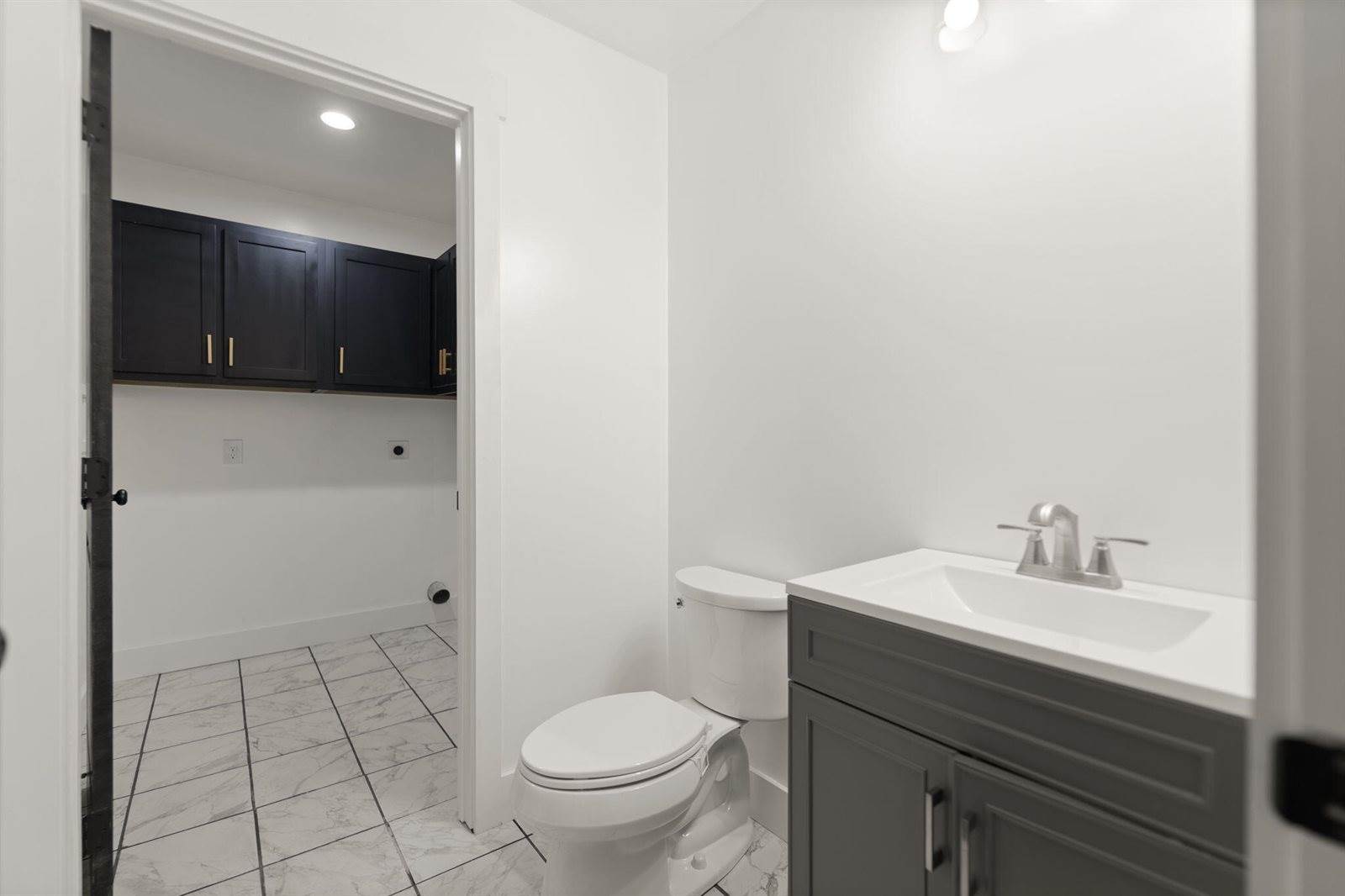 1265 Cliffs Edge Road, East Bernstadt, KY 40729