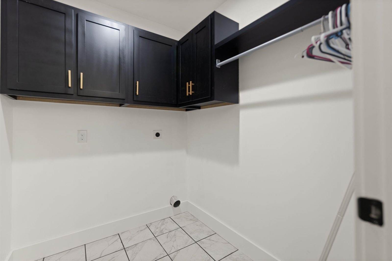 1265 Cliffs Edge Road, East Bernstadt, KY 40729